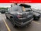 2019 Toyota 4Runner Limited Nightshade