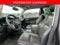 2019 Toyota 4Runner Limited Nightshade