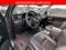2019 Toyota 4Runner Limited Nightshade