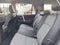 2017 Toyota 4Runner SR5 Premium