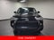 2017 Toyota 4Runner SR5 Premium