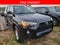 2017 Toyota 4Runner SR5 Premium