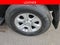 2017 Toyota 4Runner SR5 Premium