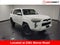 2017 Toyota 4Runner SR5 Premium