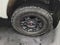 2017 Toyota 4Runner SR5 Premium