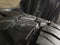 2017 Toyota 4Runner SR5 Premium