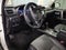 2017 Toyota 4Runner SR5 Premium