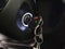 2017 Toyota 4Runner SR5 Premium