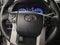 2017 Toyota 4Runner SR5 Premium