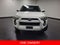 2017 Toyota 4Runner SR5 Premium