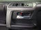 2017 Toyota 4Runner SR5 Premium