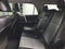 2017 Toyota 4Runner SR5 Premium
