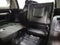 2017 Toyota 4Runner SR5 Premium