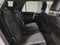 2017 Toyota 4Runner SR5 Premium