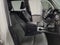 2017 Toyota 4Runner SR5 Premium