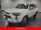2017 Toyota 4Runner SR5 Premium