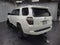 2017 Toyota 4Runner SR5 Premium