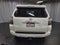 2017 Toyota 4Runner SR5 Premium