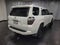 2017 Toyota 4Runner SR5 Premium