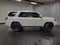 2017 Toyota 4Runner SR5 Premium