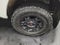 2017 Toyota 4Runner SR5 Premium