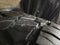 2017 Toyota 4Runner SR5 Premium