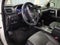 2017 Toyota 4Runner SR5 Premium