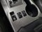 2017 Toyota 4Runner SR5 Premium