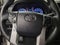 2017 Toyota 4Runner SR5 Premium