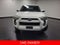 2017 Toyota 4Runner SR5 Premium