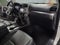 2017 Toyota 4Runner SR5 Premium