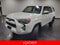 2017 Toyota 4Runner SR5 Premium