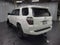 2017 Toyota 4Runner SR5 Premium