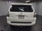 2017 Toyota 4Runner SR5 Premium
