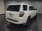 2017 Toyota 4Runner SR5 Premium