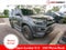 2017 Toyota 4Runner Limited