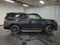 2019 Toyota 4Runner Limited Nightshade