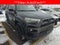2019 Toyota 4Runner Limited Nightshade