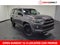 2020 Toyota 4Runner Nightshade