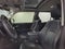 2020 Toyota 4Runner Nightshade
