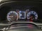 2020 Toyota 4Runner Nightshade