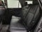 2020 Toyota 4Runner Nightshade