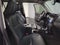 2020 Toyota 4Runner Nightshade