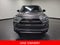 2020 Toyota 4Runner Nightshade