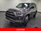 2020 Toyota 4Runner Nightshade