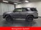 2020 Toyota 4Runner Nightshade