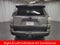 2020 Toyota 4Runner Nightshade