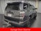 2020 Toyota 4Runner Nightshade