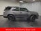2020 Toyota 4Runner Nightshade