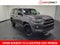 2020 Toyota 4Runner Nightshade